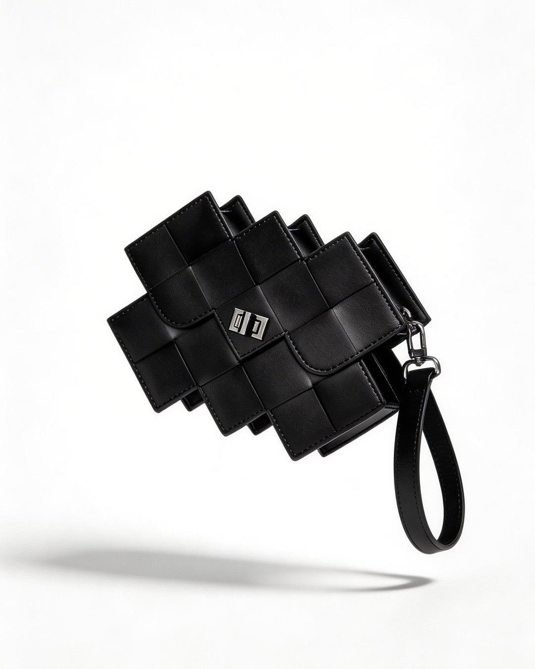 Teaser Bag
