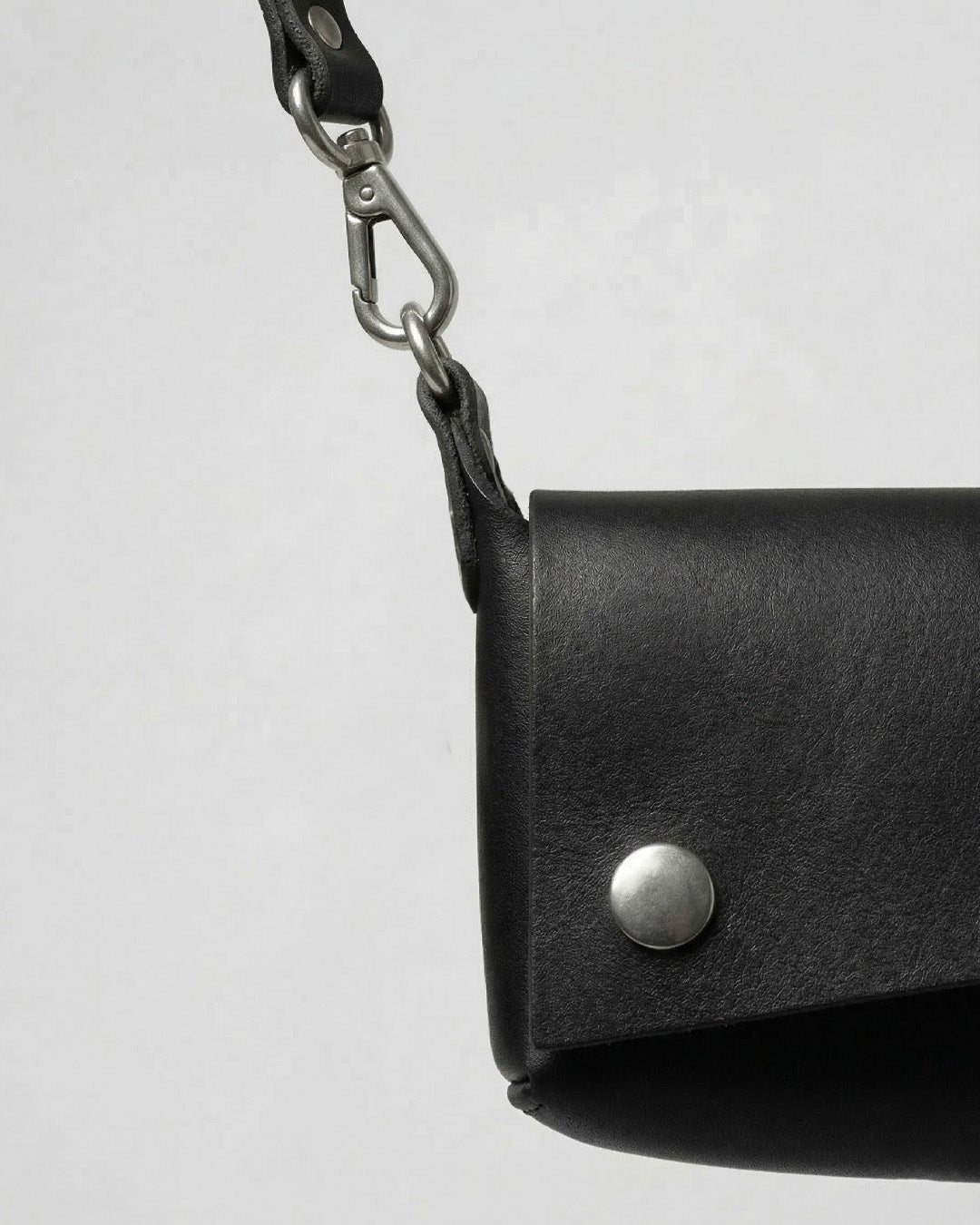Fold Glasses Case with strap