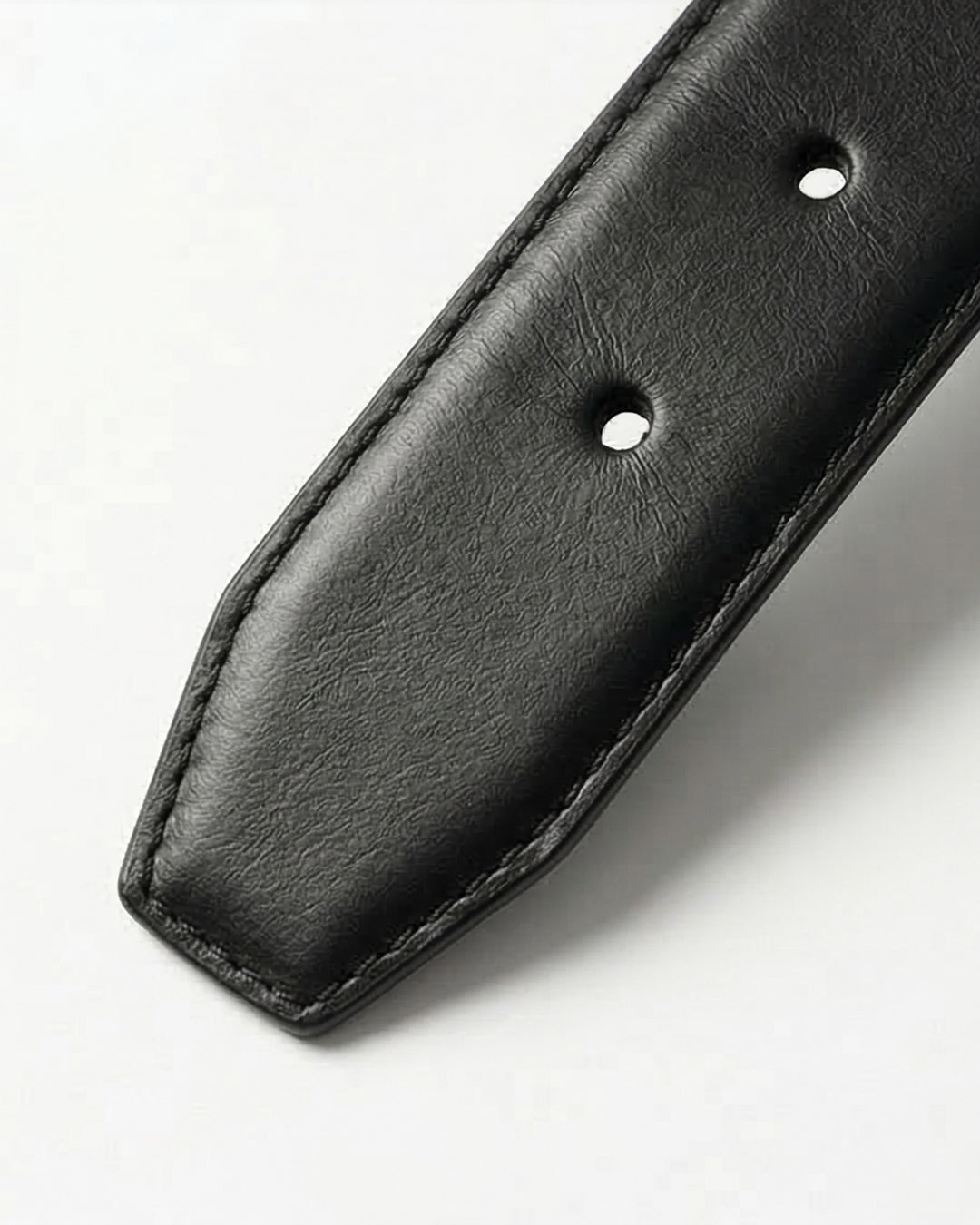 Blacksheeps Heritage Belt