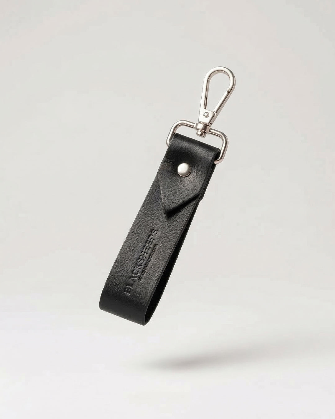 Fold Key Holder