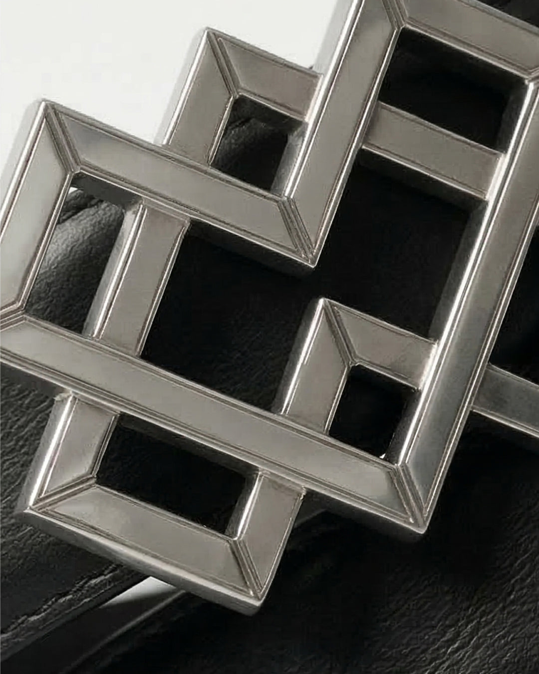 Blacksheeps Heritage Belt
