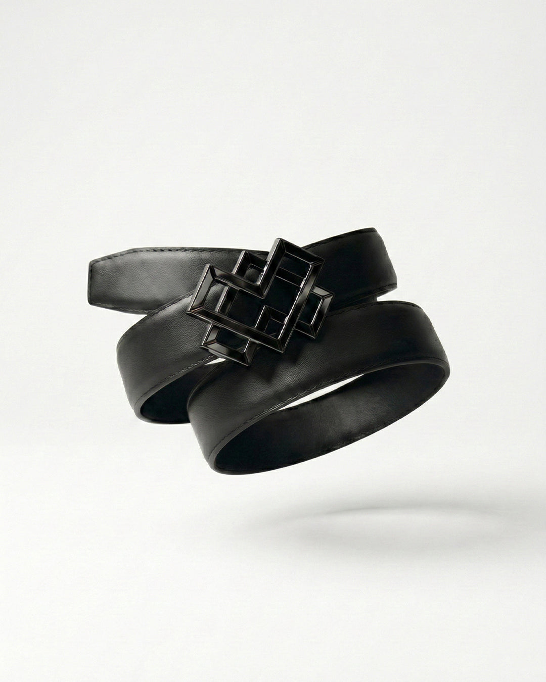 Blacksheeps Heritage Belt